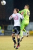 FC Wels - SV Tondach Gleinstätten [09.03.2012]