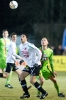 15_wels-gleinstaetten20120309
