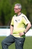 FC Wels - UVB Vöcklamarkt [28.04.2012]