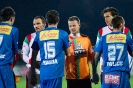 01_wels-vsv20111111