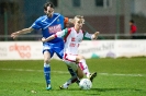 10_wels-vsv20111111