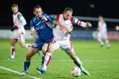 11_wels-vsv20111111