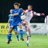 15_wels-vsv20111111