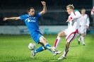 16_wels-vsv20111111