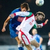 17_wels-vsv20111111