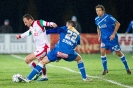 18_wels-vsv20111111