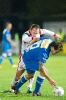 19_wels-vsv20111111