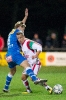 20_wels-vsv20111111