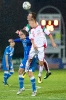 21_wels-vsv20111111