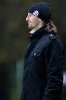 23_wels-vsv20111111