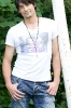 01_RougierDiego20120603