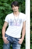 02_RougierDiego20120603