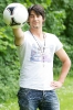03_RougierDiego20120603