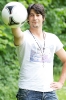 04_RougierDiego20120603