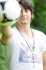 05_RougierDiego20120603