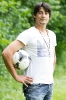Rougier Diego Guillermo [03.06.2012]