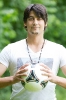 07_RougierDiego20120603
