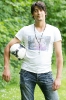 09_RougierDiego20120603