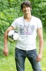 10_RougierDiego20120603
