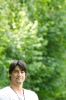 11_RougierDiego20120603