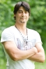 12_RougierDiego20120603