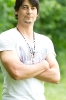 13_RougierDiego20120603