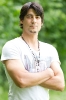 14_RougierDiego20120603