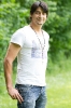 15_RougierDiego20120603
