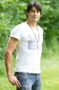 16_RougierDiego20120603