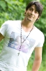 17_RougierDiego20120603