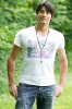 18_RougierDiego20120603