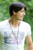 19_RougierDiego20120603