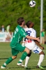 01_schallerbach-wallern20120525
