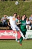 02_schallerbach-wallern20120525