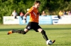 05_schallerbach-wallern20120525