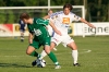 SV Bad Schallerbach - SV Wallern [25.05.2012]