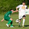 08_schallerbach-wallern20120525