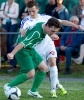 09_schallerbach-wallern20120525