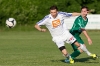 10_schallerbach-wallern20120525