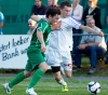 11_schallerbach-wallern20120525