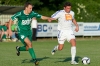 12_schallerbach-wallern20120525