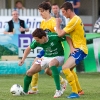 07_grieskirchen-sierning20120504