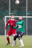 SV Josko Ried - FC Bayern München Amateure [04.02.2012]
