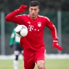 04_ried-fcb20120204