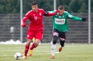 06_ried-fcb20120204