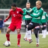 08_ried-fcb20120204