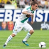 SV Josko Ried - SK Rapid Wien [29.04.2012]
