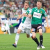 Fußball 2011/2012