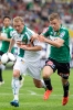 SV Josko Ried - SK Rapid Wien [29.04.2012]