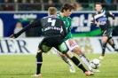 SV Josko Ried - SK Sturm Graz [17.12.2011]
